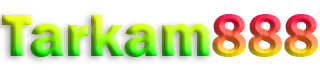 TARKAM888